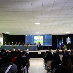 Etica dell’alimentazione e legalità: un confronto necessario per tutelare filiera, cittadini e territorio