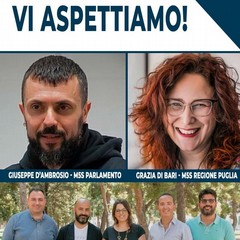 locandina