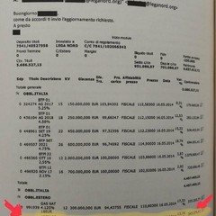documento postato da Giuseppe D'Ambrosio