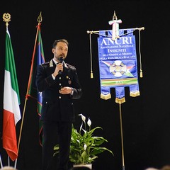 Etica dell’alimentazione e legalità: un confronto necessario per tutelare filiera, cittadini e territorio