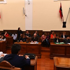 Iniziativa del Forum dei Giovani con gli studenti delle scuole superiori