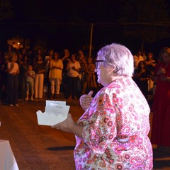 prima edizione del Festival dell’inclusione e della cultura inclusiva