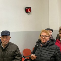 d e aeb b fb d e eb a