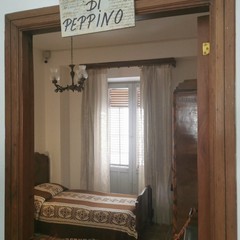 I ragazzi dello Zenith, in vacanza in Sicilia onorano le vittime delle stragi di mafia