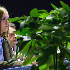 Etica dell’alimentazione e legalità: un confronto necessario per tutelare filiera, cittadini e territorio