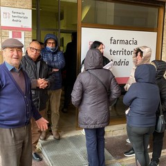 a dfc f c a a cfe dda