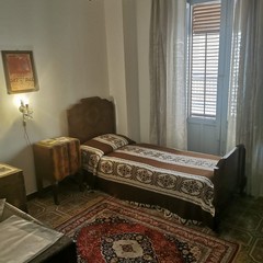 I ragazzi dello Zenith, in vacanza in Sicilia onorano le vittime delle stragi di mafia