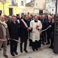 Officina S. Domenico: da oltre sei secoli luogo di cultura ed innovazione