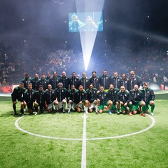 Raduno di Operazione Nostalgia  2026