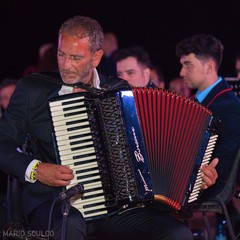 208° anniversario fondazione Arma dei Carabinieri: cerimonia a Trani