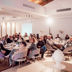 "Gusto del Dono": la solidarietà per il progetto "A Mano Libera"