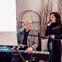 "Gusto del Dono": la solidarietà per il progetto "A Mano Libera"