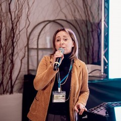 "Gusto del Dono": la solidarietà per il progetto "A Mano Libera"