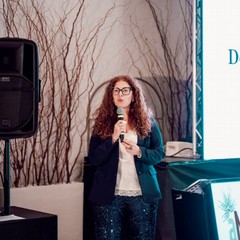 "Gusto del Dono": la solidarietà per il progetto "A Mano Libera"