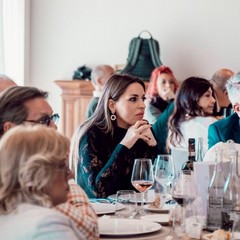 "Gusto del Dono": la solidarietà per il progetto "A Mano Libera"