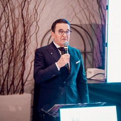 "Gusto del Dono": la solidarietà per il progetto "A Mano Libera"