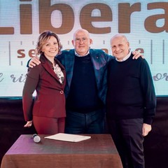 "Gusto del Dono": la solidarietà per il progetto "A Mano Libera"