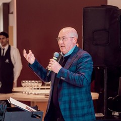 "Gusto del Dono": la solidarietà per il progetto "A Mano Libera"