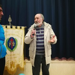 a torremaggiore le misericordie di puglia per la giornata dellaccoglienza