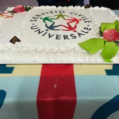 a torremaggiore le misericordie di puglia per la giornata dellaccoglienza