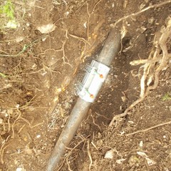 Acquedotto Pineta JPG