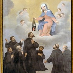 Arciconfraternita di Maria SS.ma Addolorata