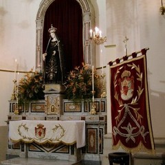 Arciconfraternita Maria SS.ma Addolorata