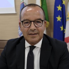 1° raduno dei sindaci promosso dal Comitato permanente di Protezione Civile della Puglia