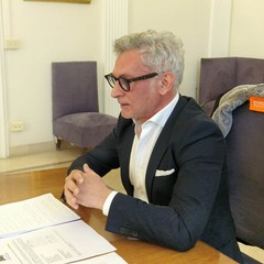 ae cb df aeb c d f bea c