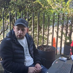 Importatore di rinascita: Teo porta i sapori di "A Mano Libera"