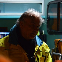 Nuovo ambulatorio mobile per la Misericordia di Andria