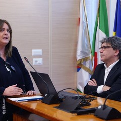 “Puglia Accogliente”: 40 milioni ai Comuni