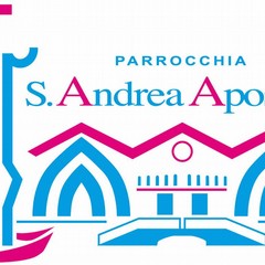 nuovo lavoro teatrale: "Kuss Matrmonie… S’avva feie???"