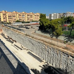 cantiere di Ferrotramviaria