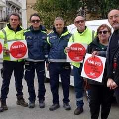 andria multiservice nov