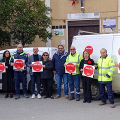 andria multiservice nov