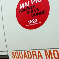 andria multiservice nov