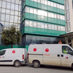 andria multiservice nov