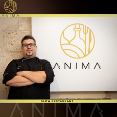 Anima Slow Restaurant