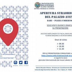 locandina