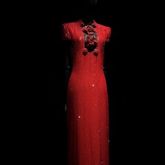 studentesse dell’I.P. Archimede