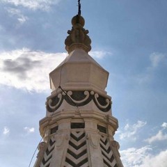 chiesa di Sant’Agata al Borgo di Catania