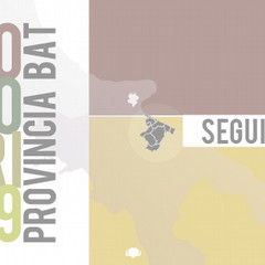 Rapporto Tumori 2019