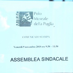 assemblea