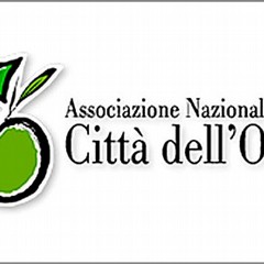 associazione nazionale citta olio