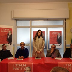 Comitato Emiliano per la Bat