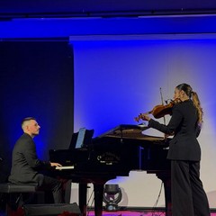 “Note di Speranza” concerto targato AVIS Andria