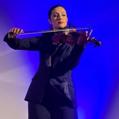 “Note di Speranza” concerto targato AVIS Andria