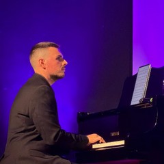 “Note di Speranza” concerto targato AVIS Andria