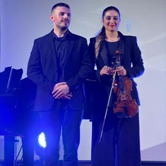 “Note di Speranza” concerto targato AVIS Andria